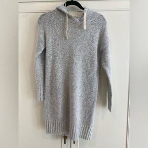 Yes Lola Sweater dress